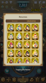 heroes soul 1.png