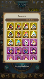 heroes soul 2.png