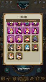 heroes soul 3.png