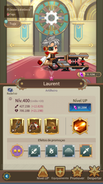 laurrent awk 1.png