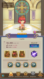 main hero and equip.png