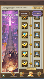 main tower progress.png