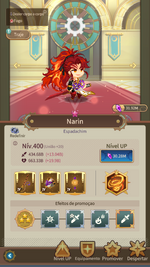 narin awk 1.png