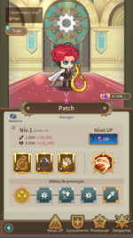 patch awk 1.png