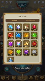 resources.png