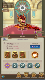 victor awk 1.png