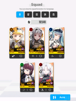246.PNG