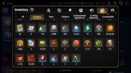 Screenshot_20230214-150757.png