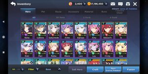 Screenshot_2023-02-14-22-19-24-623_com.kog.grandchaseglobal.jpg