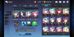 Screenshot_2023-02-14-22-20-16-406_com.kog.grandchaseglobal.jpg