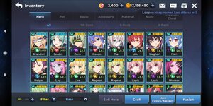 Screenshot_2023-02-14-22-19-38-196_com.kog.grandchaseglobal.jpg