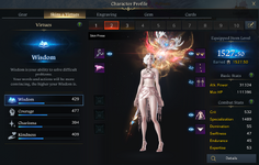 Screenshot 2023-02-14 134729.png