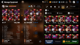 Screenshot_2023.02.14_22.53.18.296.png