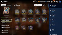 Screenshot_2023.02.14_22.55.25.331.png