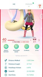 Screenshot_20230210-190241_Pokmon_GO.jpg