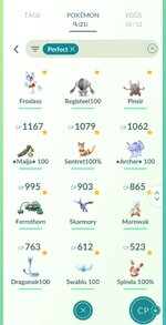 Screenshot_20230210-191149_Pokmon_GO.jpg