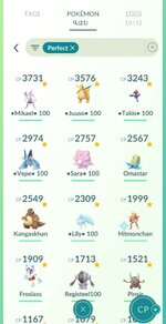 Screenshot_20230210-191142_Pokmon_GO.jpg