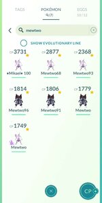 Screenshot_20230210-191130_Pokmon_GO.jpg