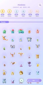 Screenshot_20230210-190340_Pokmon_GO.jpg