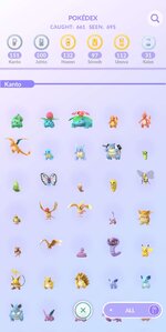 Screenshot_20230210-190335_Pokmon_GO.jpg