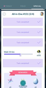 Screenshot_20230210-190313_Pokmon_GO.jpg