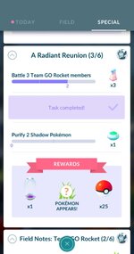 Screenshot_20230210-190305_Pokmon_GO.jpg