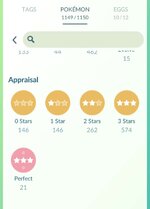 Screenshot_20230210-190224_Pokmon_GO.jpg