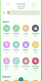 Screenshot_20230210-190212_Pokmon_GO.jpg
