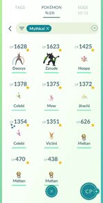 Screenshot_20230210-190150_Pokmon_GO.jpg