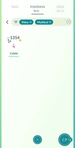 Screenshot_20230210-190133_Pokmon_GO.jpg