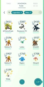 Screenshot_20230210-190115_Pokmon_GO.jpg