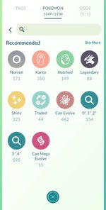 Screenshot_20230210-190100_Pokmon_GO.jpg