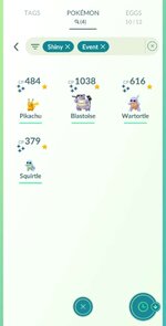 Screenshot_20230212-170723_Pokmon_GO.jpg