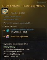 artifact-Processing.JPG