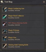 LifeTools.JPG