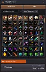 Market2.JPG
