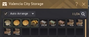 storage.Valencia.JPG