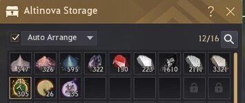 Storage-Altinova.JPG