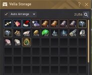 storage-Velia.JPG