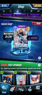Screenshot_2023-02-14-18-37-58-128_com.nvsgames.snap.jpg