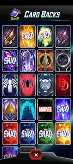 Screenshot_2023-02-14-18-38-38-718_com.nvsgames.snap.jpg