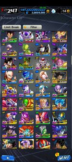 Screenshot_2023-02-14-18-01-17-543_com.bandainamcoent.dblegends_ww.jpg