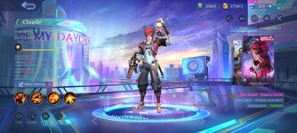 Screenshot_2023-02-15-01-37-11-644_com.mobile.legends.jpg