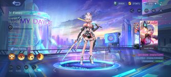 Screenshot_2023-02-15-01-36-48-194_com.mobile.legends.jpg