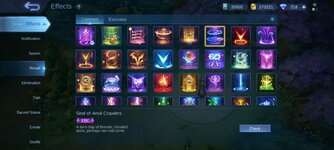 Screenshot_2023-02-15-01-27-17-204_com.mobile.legends.jpg
