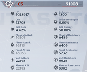 1676401323747.png