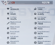 1676401450083.png