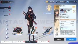 Tower of Fantasy Screenshot 2023.02.15 - 01.44.57.88.png