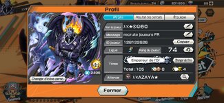 Screenshot_2023-02-14-20-49-27-416_com.bandainamcoent.opbrww.jpg