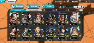 Screenshot_2023-02-14-20-48-50-744_com.bandainamcoent.opbrww.jpg